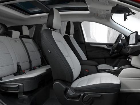 New 2025 Ford Escape Active w/ Tech Pack #1 image 45