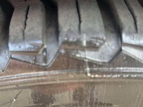 Used 2019 INFINITI Q60 3.0t Luxe image 12