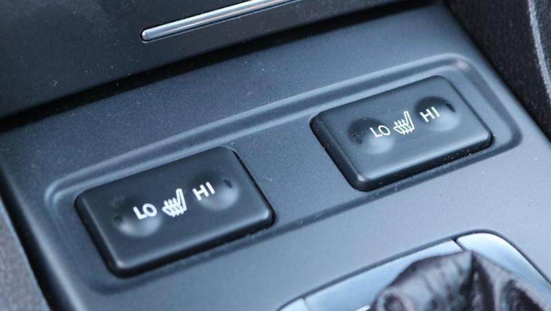 Used 2021 Acura ILX w/ Technology Plus & A-SPEC FWD image 13