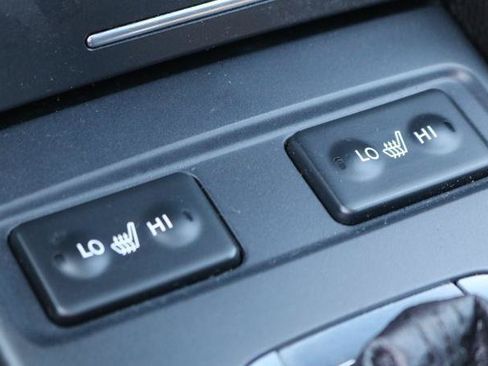 Used 2021 Acura ILX FWD image 13