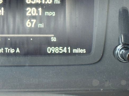 Used 2018 Honda Odyssey Touring image 32