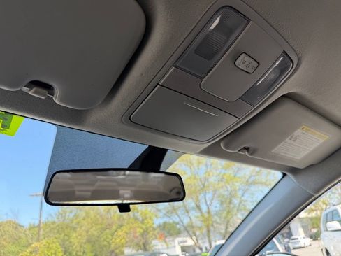 Used 2019 Kia Forte LXS FWD image 23