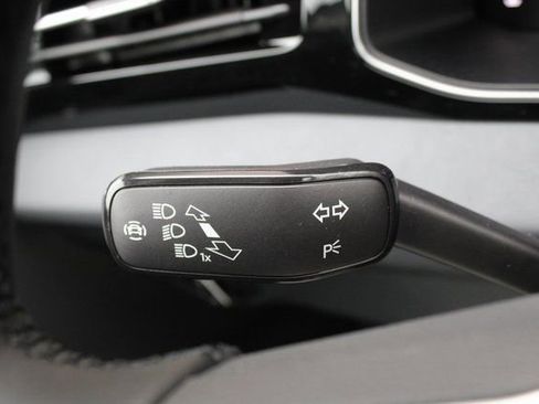 New 2026 Volkswagen Jetta SE image 11