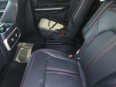 Used 2023 Ford Expedition Timberline AWD/4WD image 5