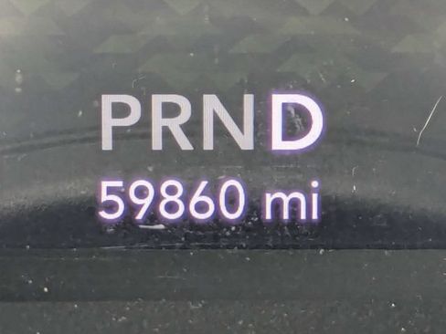 Used 2021 Jeep Wrangler Unlimited Rubicon AWD/4WD image 29