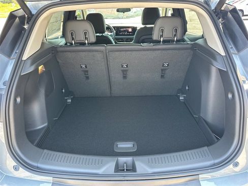 New 2026 Buick Encore GX Preferred w/ Comfort Package image 19
