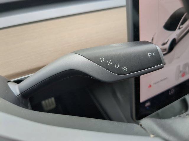 Used 2023 Tesla Model 3 Performance AWD/4WD image 24