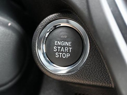 New 2026 Subaru Forester Premium image 26