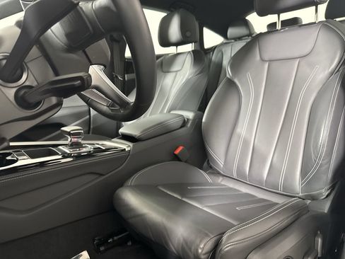 Used 2024 Audi A5 2.0T Premium Plus image 26