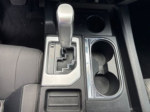 Used 2019 Toyota Tundra SR5 image 23
