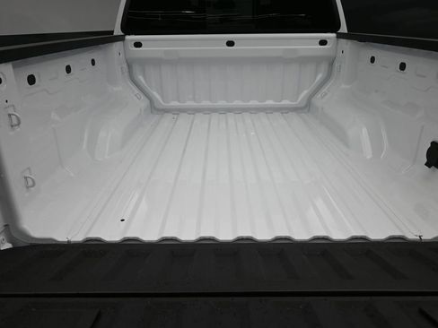 New 2026 Chevrolet Colorado LT w/ LT Convenience Package image 10