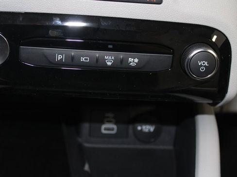 New 2026 Ford Escape Platinum w/ Premium Technology Package image 44