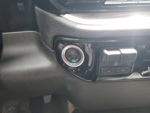 Certified 2024 GMC Sierra 1500 SLE w/ Preferred Package RWD image 29