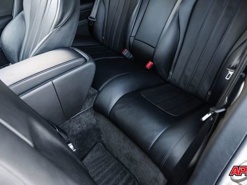 Used 2013 Bentley Continental GT image 73