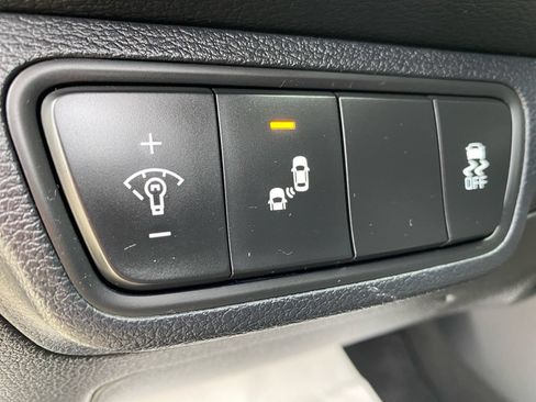 Certified 2023 Kia Forte GT FWD image 38