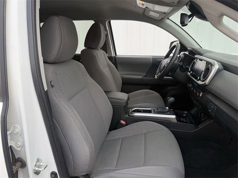 Used 2023 Toyota Tacoma SR5 image 28