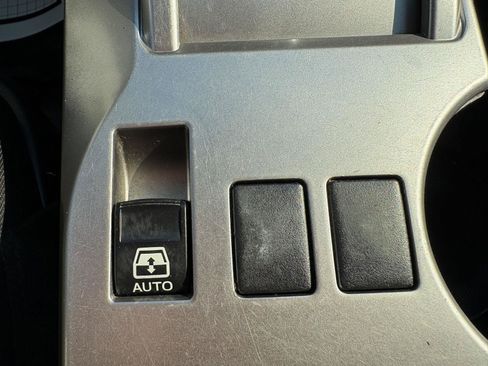 Used 2019 Toyota 4Runner SR5 AWD/4WD image 19