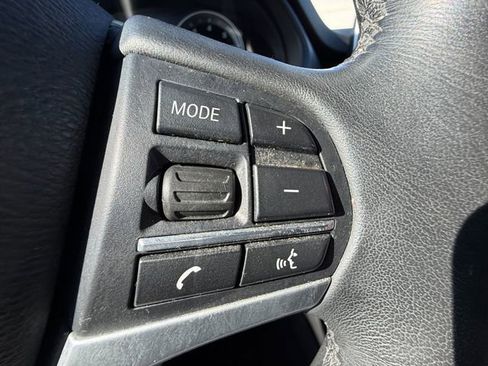 Used 2016 BMW X5 xDrive35i image 24