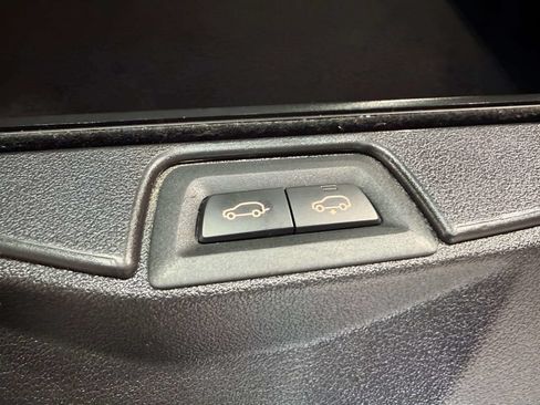 Used 2023 BMW X5 xDrive45e AWD/4WD image 6