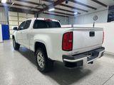 Used 2016 Chevrolet Colorado LT image 4