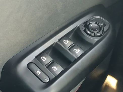 Used 2024 Dodge Hornet R/T image 22