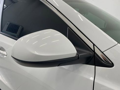 Used 2025 Buick Encore GX Preferred w/ Comfort Package image 36