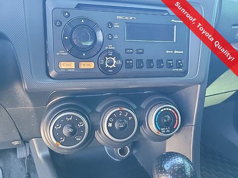 Used 2013 Scion tC image 24