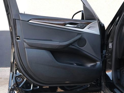 Used 2021 BMW X3 xDrive30i w/ Convenience Package image 18