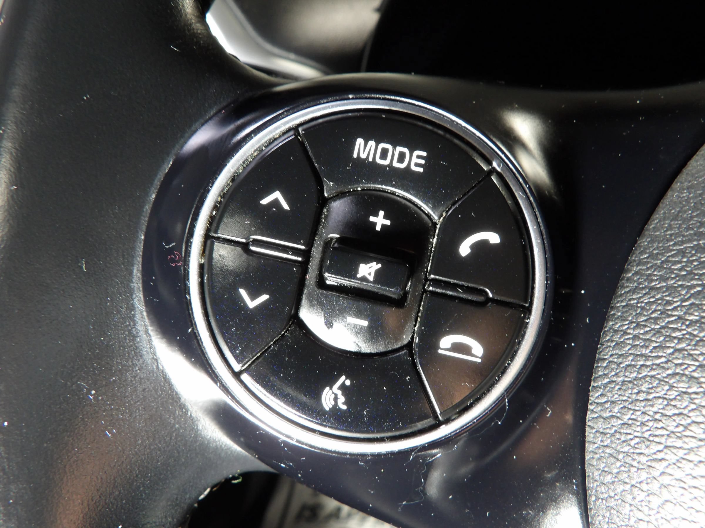 Used 2020 Kia Soul X-Line FWD image 17