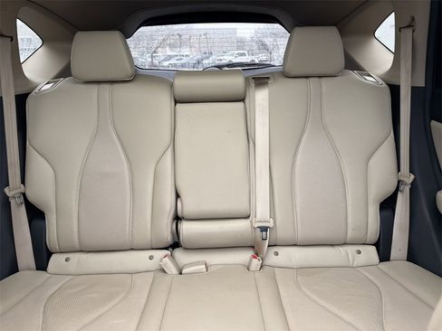 Used 2020 Acura RDX w/ Technology Package image 26