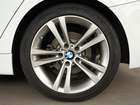 Used 2018 BMW 430i Gran Coupe image 30