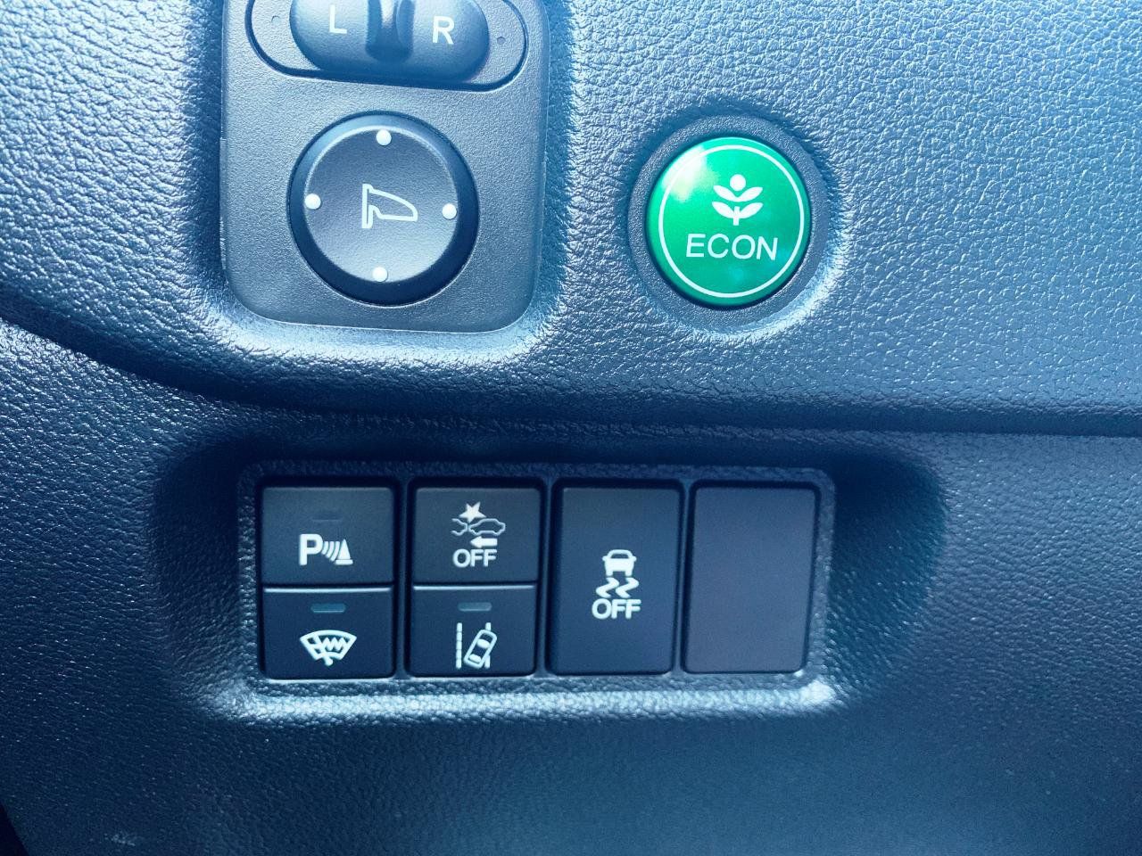 Used 2022 Honda Pilot EX-L image 14