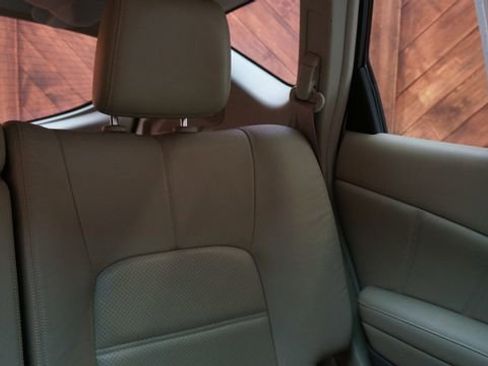 Used 2011 Nissan Murano LE w/ Navigation Pkg AWD/4WD image 63