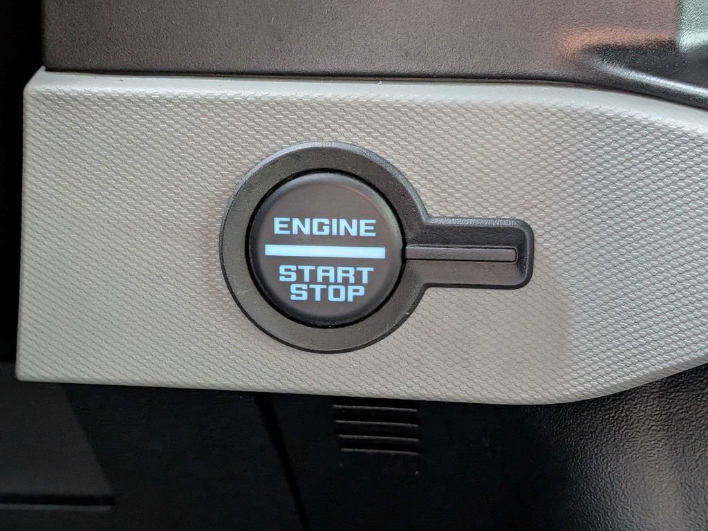 Used 2021 Ford Bronco Badlands AWD/4WD image 31