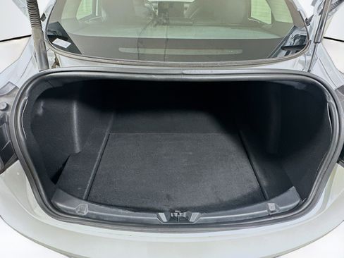 Used 2023 Tesla Model 3 Standard Range image 27