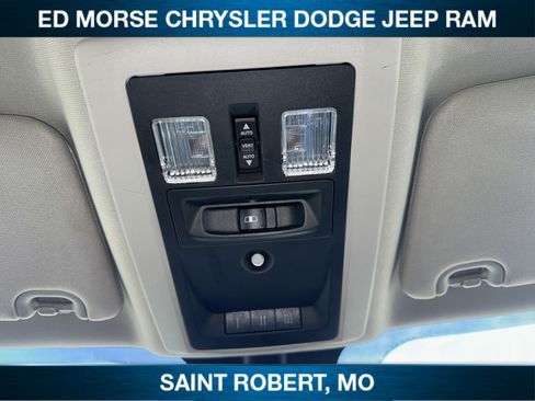 Used 2013 RAM 2500 Laramie w/ Protection Group AWD/4WD image 21