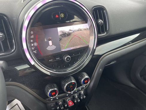 Used 2023 MINI Cooper Countryman S FWD image 15