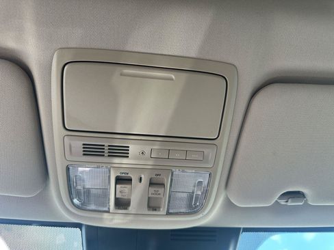 Certified 2022 Honda CR-V EX-L image 26