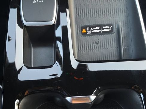 New 2026 Buick Enclave Sport Touring w/ Power Package FWD image 28