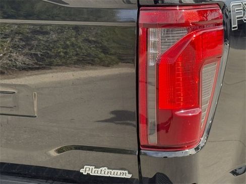 Used 2024 Ford F150 STX w/ Equipment Group 201A FX4 image 6