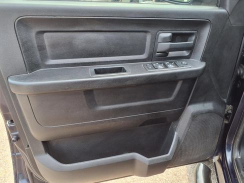 Used 2013 RAM 1500 Express AWD/4WD image 15