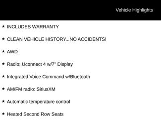Used 2019 Dodge Durango GT AWD/4WD video 1