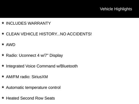 Used 2019 Dodge Durango GT AWD/4WD image 1