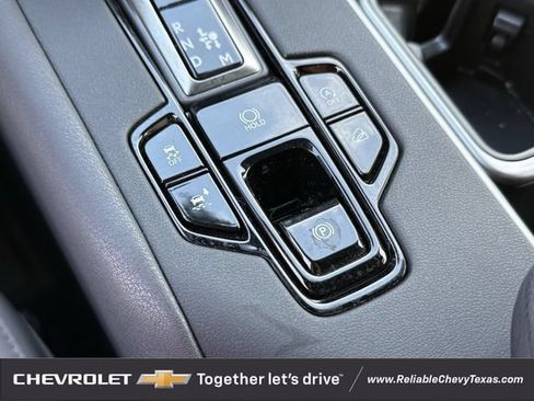 Used 2024 Lexus TX 350 AWD w/ Technology Package image 19