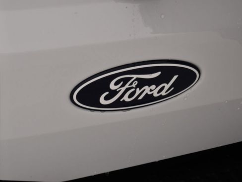 New 2026 Ford Bronco Badlands AWD/4WD image 21