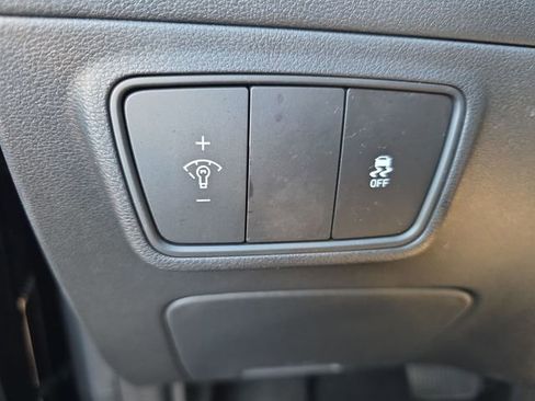 Certified 2022 Hyundai Tucson SEL w/ Cargo Package image 37