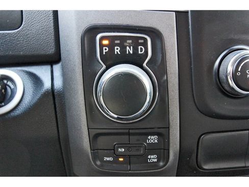 Used 2014 RAM 1500 Tradesman w/ Popular Equipment Group AWD/4WD image 28