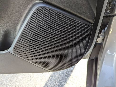 Certified 2021 Kia Soul EX image 16