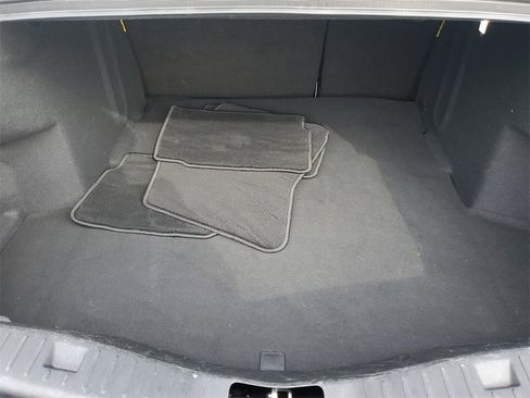 Used 2020 Lincoln MKZ Reserve w/ Elements Package image 7