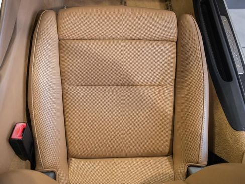 Used 2012 Porsche 911 Carrera S RWD image 32